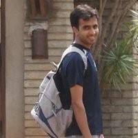 Gaurav Kumar, photo 2