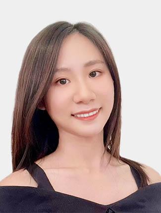 Yi-Chih Tsai, photo 2