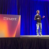 Mark Bixler, photo 2