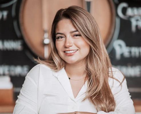 Guillermo Sanchez, photo 1