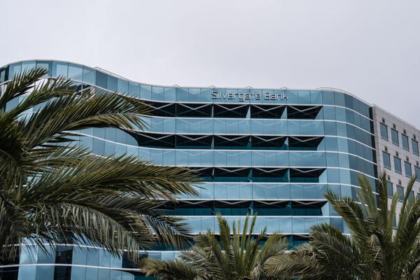 Dave Van Hook, photo 1