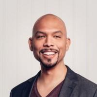Nick Tree - LinkedIn