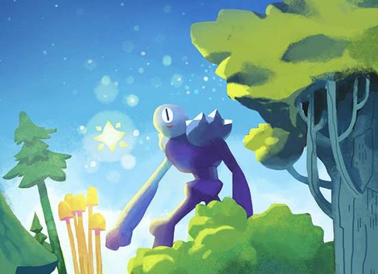 Stuart Duncan, photo 1