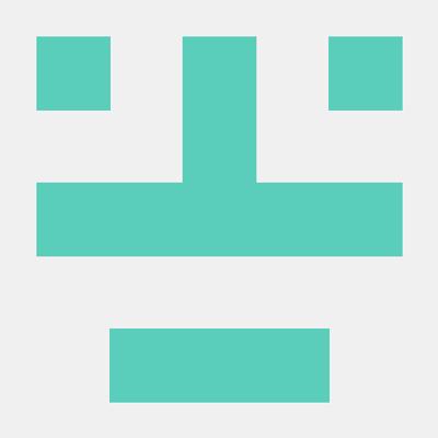 Amin Benarieb, photo 2