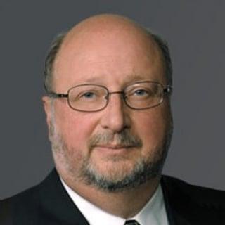 Cmsm Timothy Bishop, photo 2