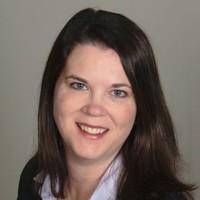 Kirstie Conklin, photo 1