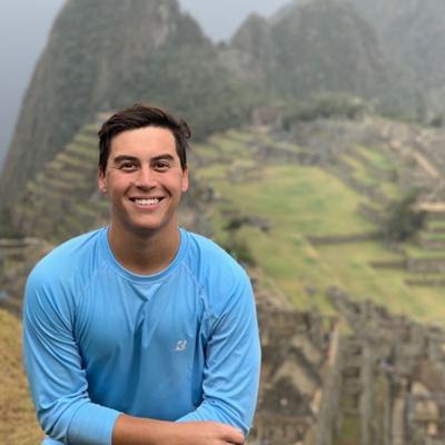 Patrick Allen, photo 1