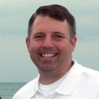 Christopher Schaefer, photo 2