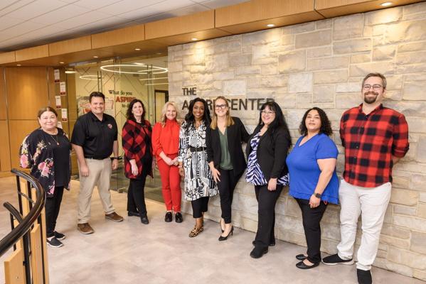 Gerry Howze, photo 2