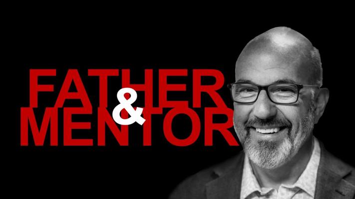 Jeff Hoffman, photo 1