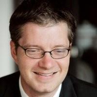 Bba Jeff Smilgis, photo 2