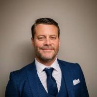 Patrick Arnoldi, photo 1