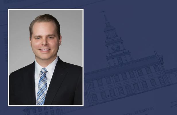 Daniel Cadis, photo 2