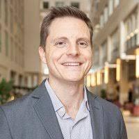 Ryan McBride, photo 1