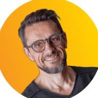 Michael Bouchut, photo 2