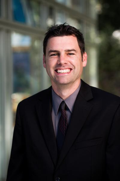 David Garger, photo 2