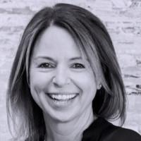 Sarah Peyronel, photo 2