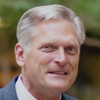 John Haglund, photo 2