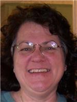 Ross Aymami, photo 2