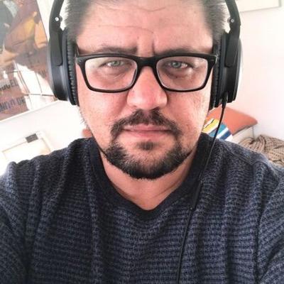 Matthew Herbst, photo 2