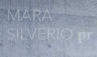Mara Silverio, photo 1