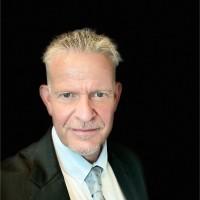 Bernd Meyer, photo 2