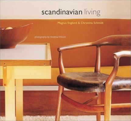 Love Englund, photo 2