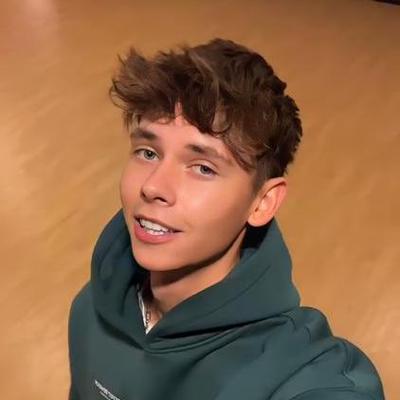 Robin Bette, photo 2