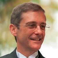 Roger Haight, photo 2