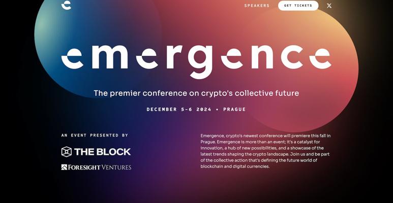 Michael Longoria, photo 1