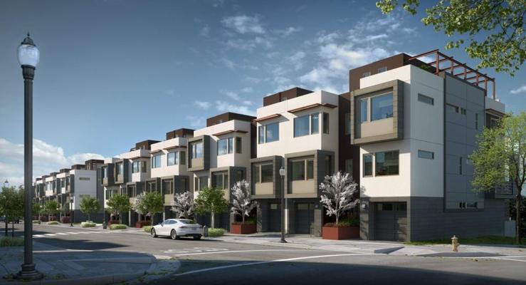 Lori Khalfi, photo 1