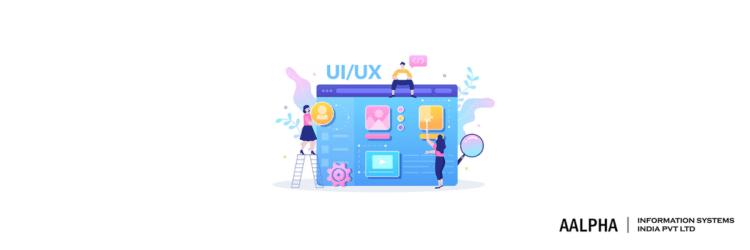 Augustine Park, photo 1