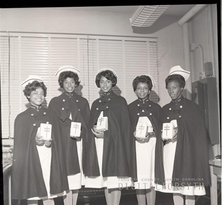 Zachary Leopold, photo 2