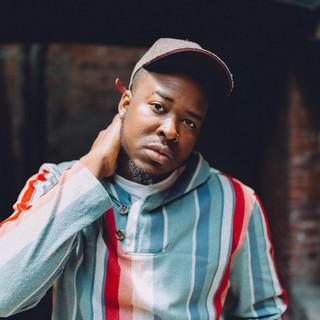 Sergey Levine, photo 2