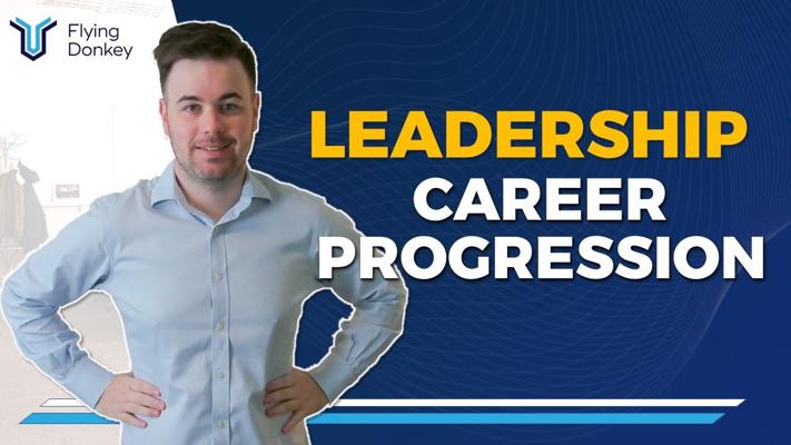 Mathew Grace, photo 2