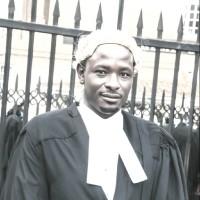 Allan Tollo, photo 2