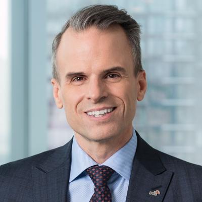 Fany Boucher, photo 1