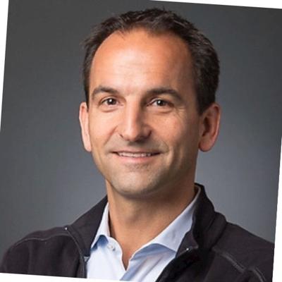 Drew Weightman, photo 2