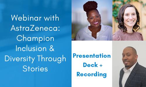 Jill Shabelman, photo 2