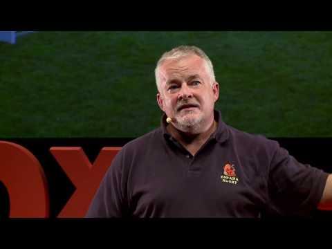 Peter Boland, photo 2