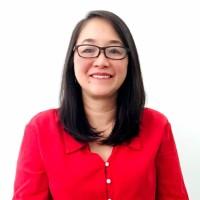 Jennifer Lee, photo 1