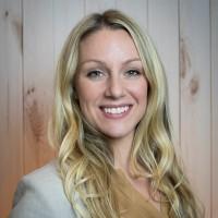 Sarah Kuhn Wallace, photo 2