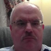 Brett Langley, photo 1