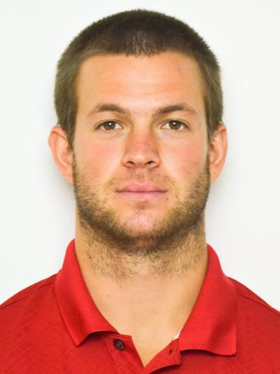 Vincent Lefebvre, photo 1