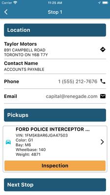 Allen Brunson, photo 1