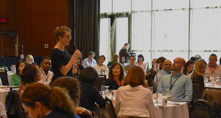 Matthew Black, photo 2