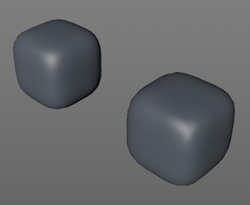 Quad Quadland, photo 1