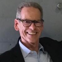 joseph colleran, photo 1