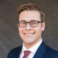 Mitchell  Brantley, photo 2