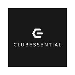 Mari Westberry, photo 1